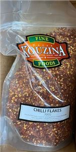 Chilli-Flakes-700gm-Kouzina-(560836)