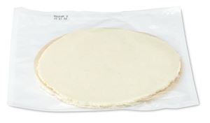 Pizza-Base-9-Gluten-Free--(20)-Letizza-(GF)-(190180)