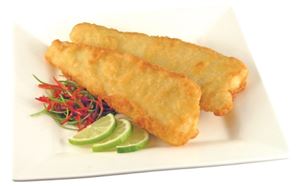 Tempura-Alaskan-Pollock-30x145gm-AT-(140028)