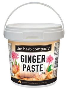 Ginger-Paste1kg-The-Herb-Company-(563626)