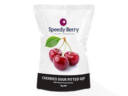 Cherries-Sour-Pitted-1kg-IQF-Speedy-Berry-(288779)