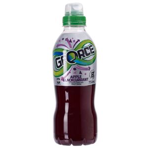 DrinkGForce-Energy-Apple-Blackcurrant-12x750ml-(734876)