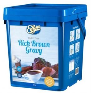 Gravy-Rich-Brown-Gluten-Free-8kg-Edlyn-(GF)-(H)-(497337)