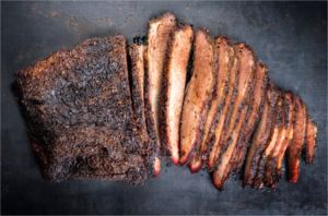 Beef-Brisket-Sous-Vide-Random-Weight-Approx-11.5Kg-Carton-(147)-(GF)-Ribs--Roast-(231833)