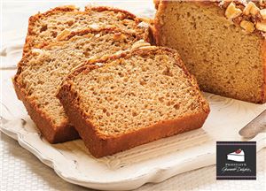 Loaf-1-171-Banana-Bread-(Gluten-Free)-Priestley-(GF)-(266407)