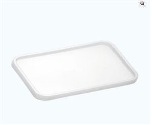 Lids-for-Rectangular-Plastic-Freezable-Container-(500)-Bonson-(844810)