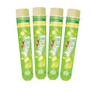 Ice-Block-Juicie-Tubes-Lemonade-25x105ml-(VG)-(H)-(719335)