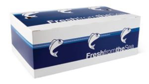 Fishand-Chip-Large-Carton-(250)-Detpak-(807726)