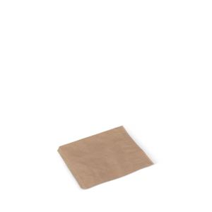 Bags-Paper-24-Brown-(1000)-(820934)