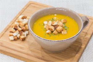 CroutonsNewlyweds-5Kg-(584964)