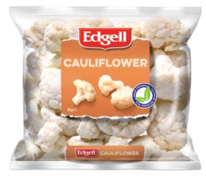 Cauliflower-Frozen-2Kg-Edgell-(VG)-(GF)-(H)-(042700)