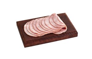 Ham-Thinly-Cut-Virginian-1kg-Primo-(01243)-(GF)-(433555)