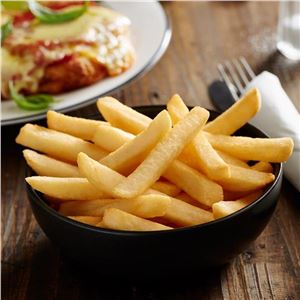 Chips-13mm-McCains-Straight-Cut-15Kg-(VG)-(GF)-(000625)