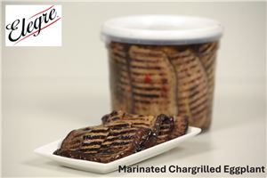 Eggplant-Marinated-Grilled-2kg-Elegre-(VG)-(GF)-(H)-(360403)
