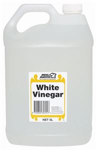 Vinegar-White-5Lt-Menu-Master-(VG)-(GF)-(530358)