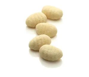 Gnocchi-Potato-Pre-Cooked-1Kg-Casa-Della-Pasta-(221626)