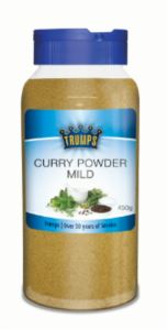 CurryPowder-Mild-6x450g-Trumps-(H)-(V)-(557023)