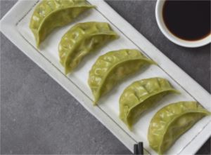 GyozaVegetarian-Dumplings-1Kg-Hakka-(H)-(172772)