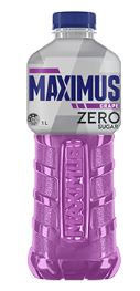DrinkMaximus-Zero-Sugar-Grape-12X1L-Suntory-(734924)