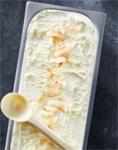 Ice-Cream-Gourmet-Coconut-5L-Everest-(H)-(313019)