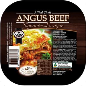 Lasagne-Angus-Beef-24x250g-Allied-Chefs-(225104)