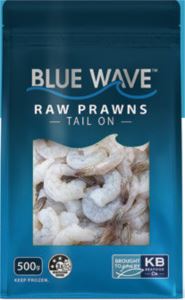 Prawn-Cutlet-21/25-RAW-Tail-On-1Kg-Vannemai-Blue-Wave-(160481)