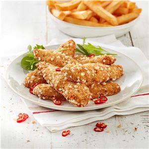 Chicken-Tenders-Sweet-Chilli-1Kg-Inghams-(H)-(117075)