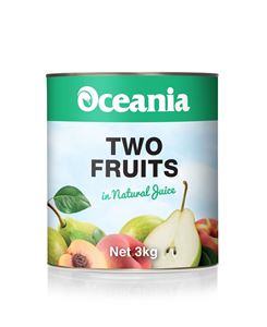 Two-Fruits-in-Natural-Juice-3Kg-Oceania-(VG)-(GF)-(688851)