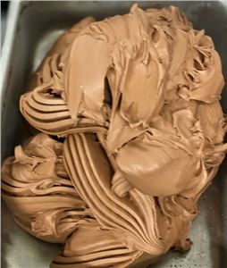 Gelato-Cioccolato-(Chocolate)-5L-Massimo-(314527)