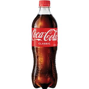 Drink-Coke-Classic-Coca-Cola-24x600ml-PET-(734845)