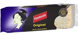 Rice-Cracker-Original-100gr-Fantastic-(VG)-(GF)-(H)-(583197)