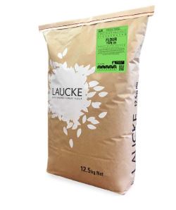 FlourStoneground-Organic-T85-12.5Kg-Laucke-(V)-(H)-(592631)