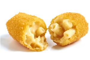 Croquettes-Mac-N-Cheese-1kg-Hermans-(H)-(164725)