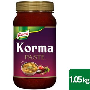 Korma-Paste-1.05Kg-Pataks-(H)-(501403)