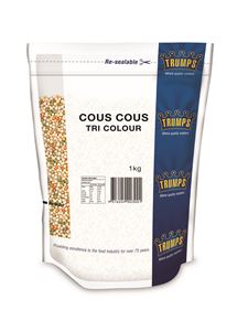 Cous-Cous-Large-Pearl-Tri-Colour-1kg-Trumps-(H)-(VG)-(594880)