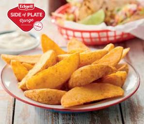 Wedges-Seasoned-2Kg-Edgell-(42310)-(VG)-(H)-(021450)