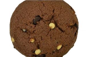 Biscuits-Bakels-Double-Chocolate-5Kg-Frozen-(299400)