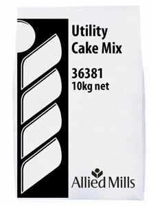 Cake-Mix-Utility-10Kg-36381-Allied-(H)-(605796)