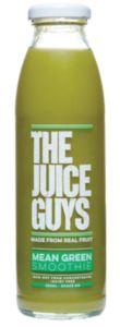 Juice-Green-Smoothie-12x350ml-The-Juice-Guys-(GF)-(V)-(738539)