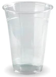 Cup-Clear-Unbranded-Biocup-500ml-(50)-(781304)