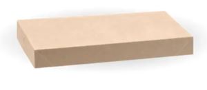 Lid-for-BioBoardExtra-Small-Catering-Tray-Biopak-(100)-(860005)