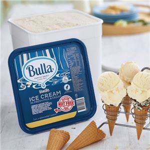 Ice-Cream-Vanilla-10lt-Bulla-(314274)