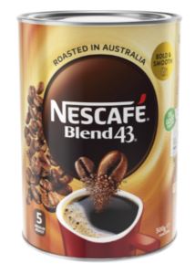 CoffeeBlend-43-6x500gm-Nestle-(V)-(669549)