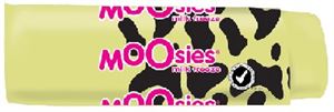 Ice-Cream-Moosies-Banana-50x85gm-(305750)