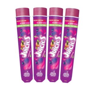 Ice-Block-Juicie-Tubes-Wildberry-25x105ml-(VG)-(H)-(719337)