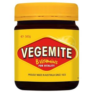 Vegemite-560gm-(VG)-(H)-(706124)