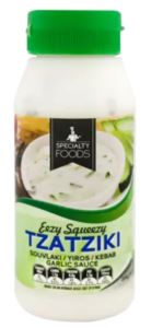 SauceEezy-Squeezy-Garlic-Tzatziki-Specialty-Foods-12x200ml-(516137)