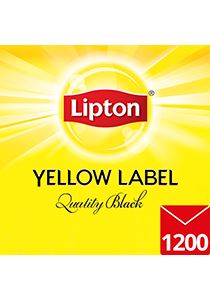 Teacup-Bags-Envelope-1200-Lipton-(675636)