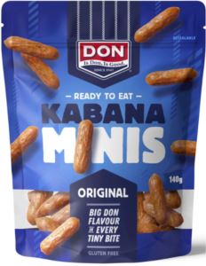 Kabana-Mini-5x140gm-Dons-(GF)-CARTON-(412565)