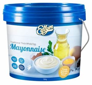 MayonnaiseTrad-Thick-Whole-Egg-10Kg-Edlyn(GF)(H)-(510296)